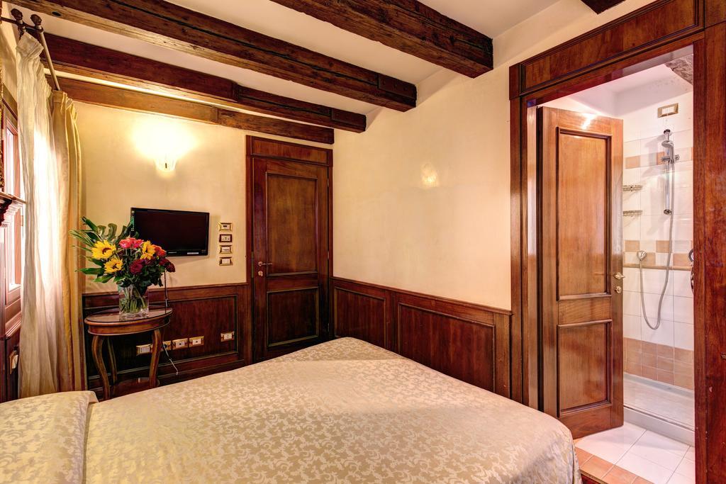 Palazzo La Scala 3* Venezia
