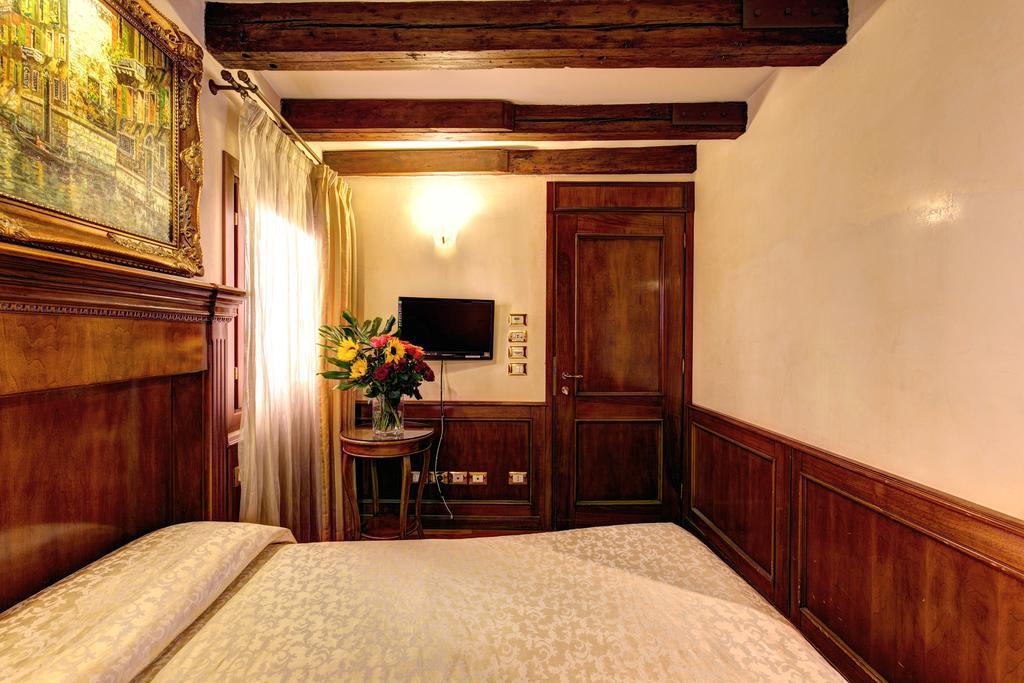 Affittacamere Palazzo La Scala