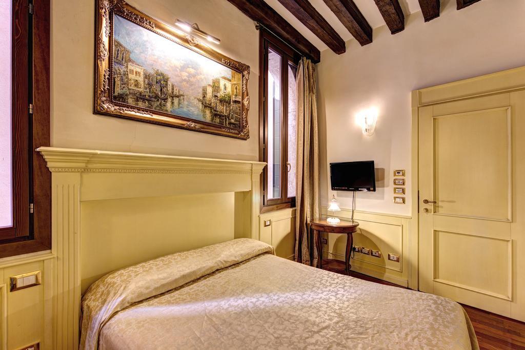 Affittacamere Palazzo La Scala
