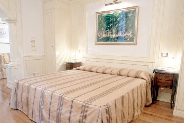 Palazzo La Scala 3* Venezia